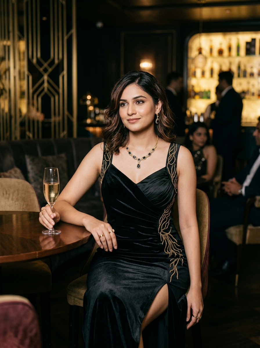 Chennai Call Girls Categories